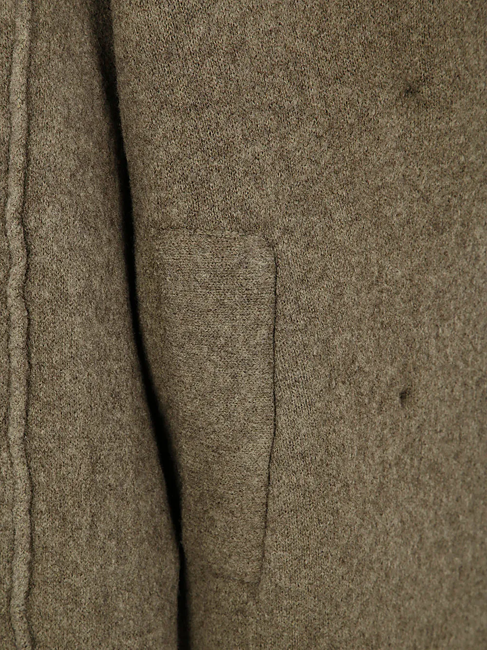 DOUBLE BREAST COAT sold by Lord & Taylor product image thumbnail 3