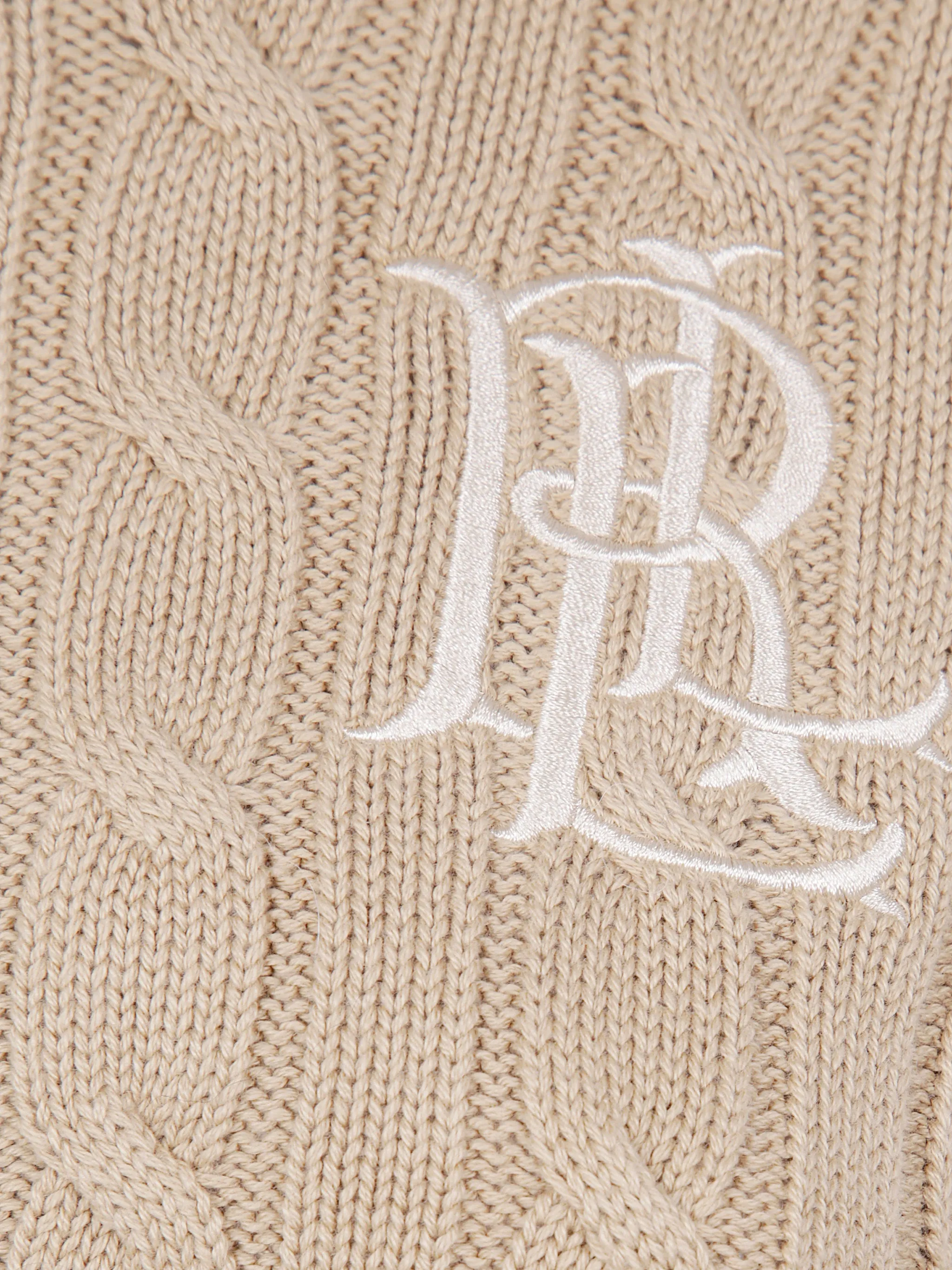 "MONTIVA" LONG SLEEVE PULLOVER sold by Lord & Taylor product image thumbnail 3