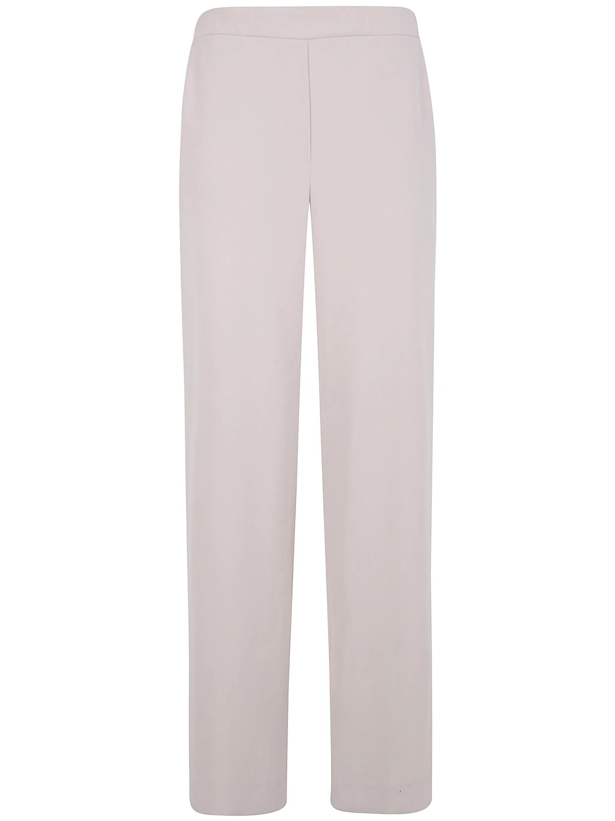 WIDE TROUSERS sold by Lord & Taylor