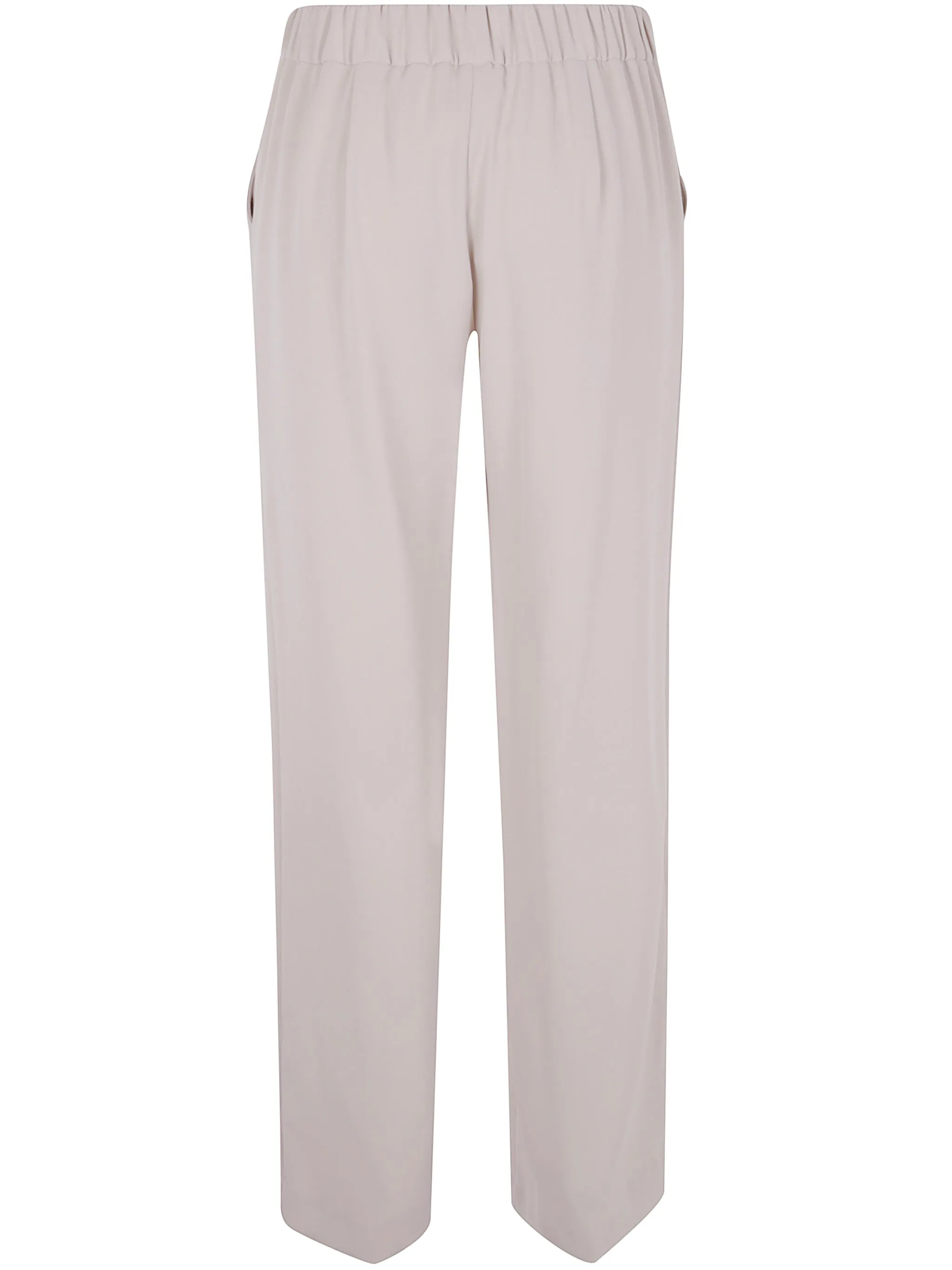 WIDE TROUSERS sold by Lord & Taylor product image thumbnail 2