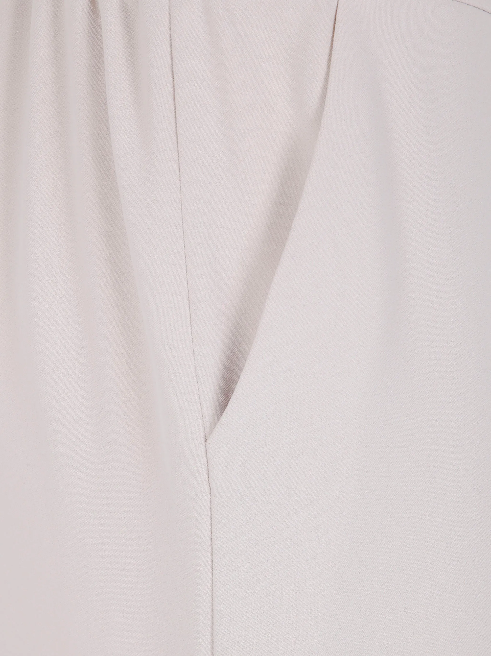 WIDE TROUSERS sold by Lord & Taylor product image thumbnail 3