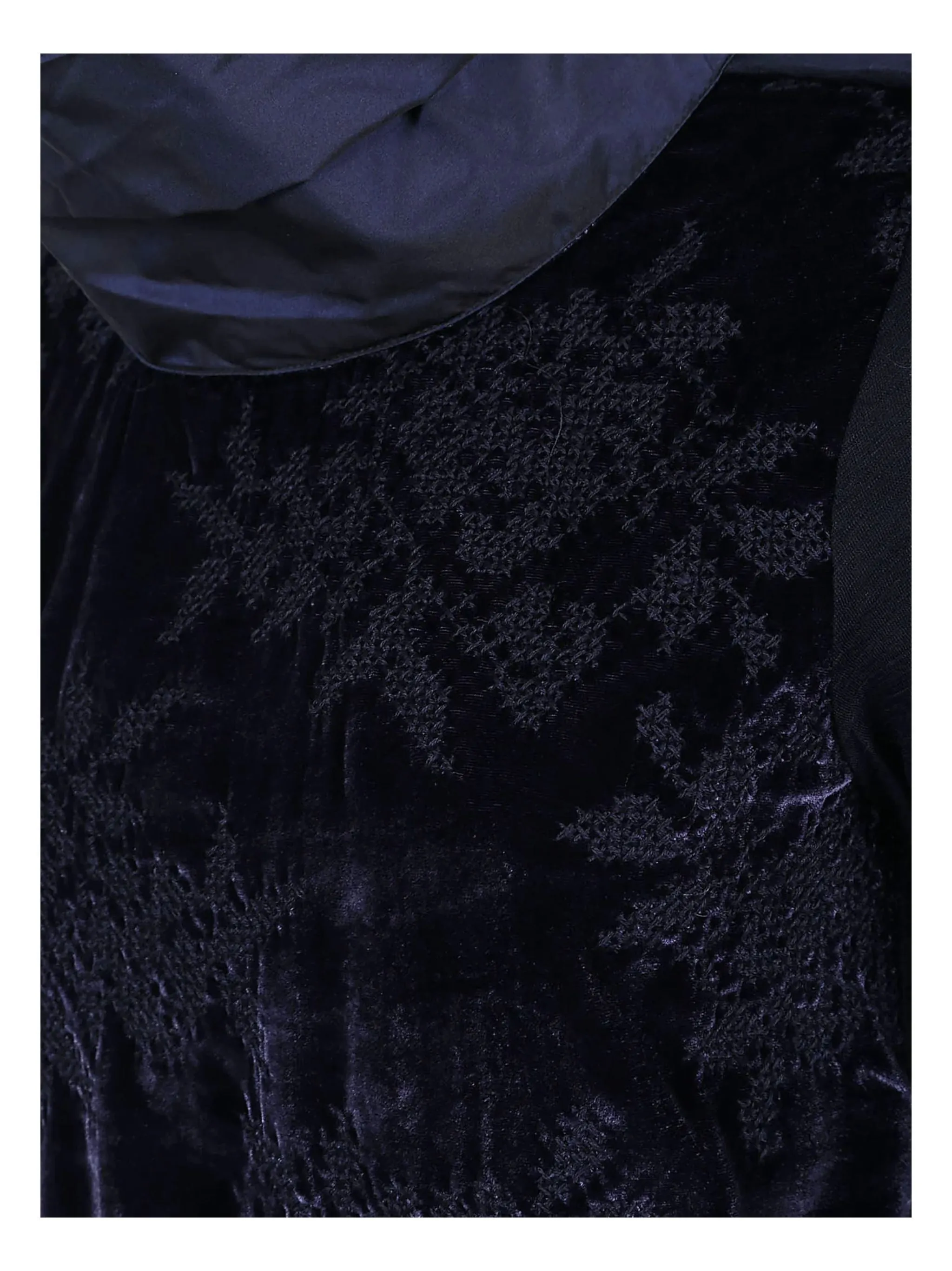 MIDI SKIRT sold by Lord & Taylor product image thumbnail 3