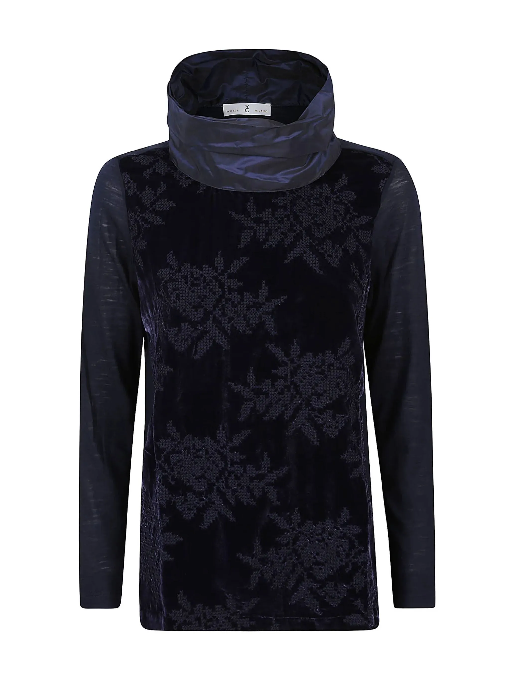 MIDI SKIRT sold by Lord & Taylor