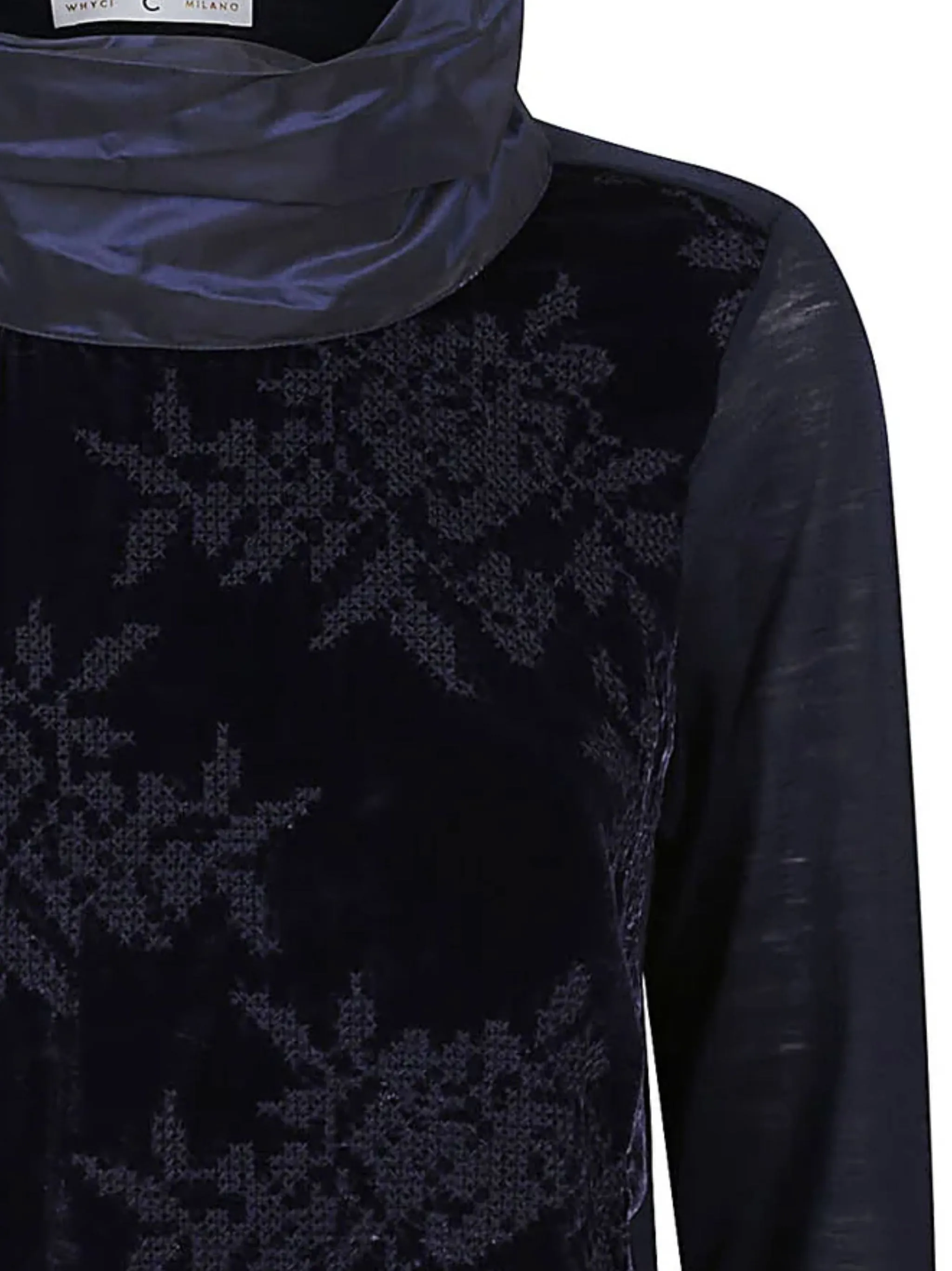 MIDI SKIRT sold by Lord & Taylor product image thumbnail 2