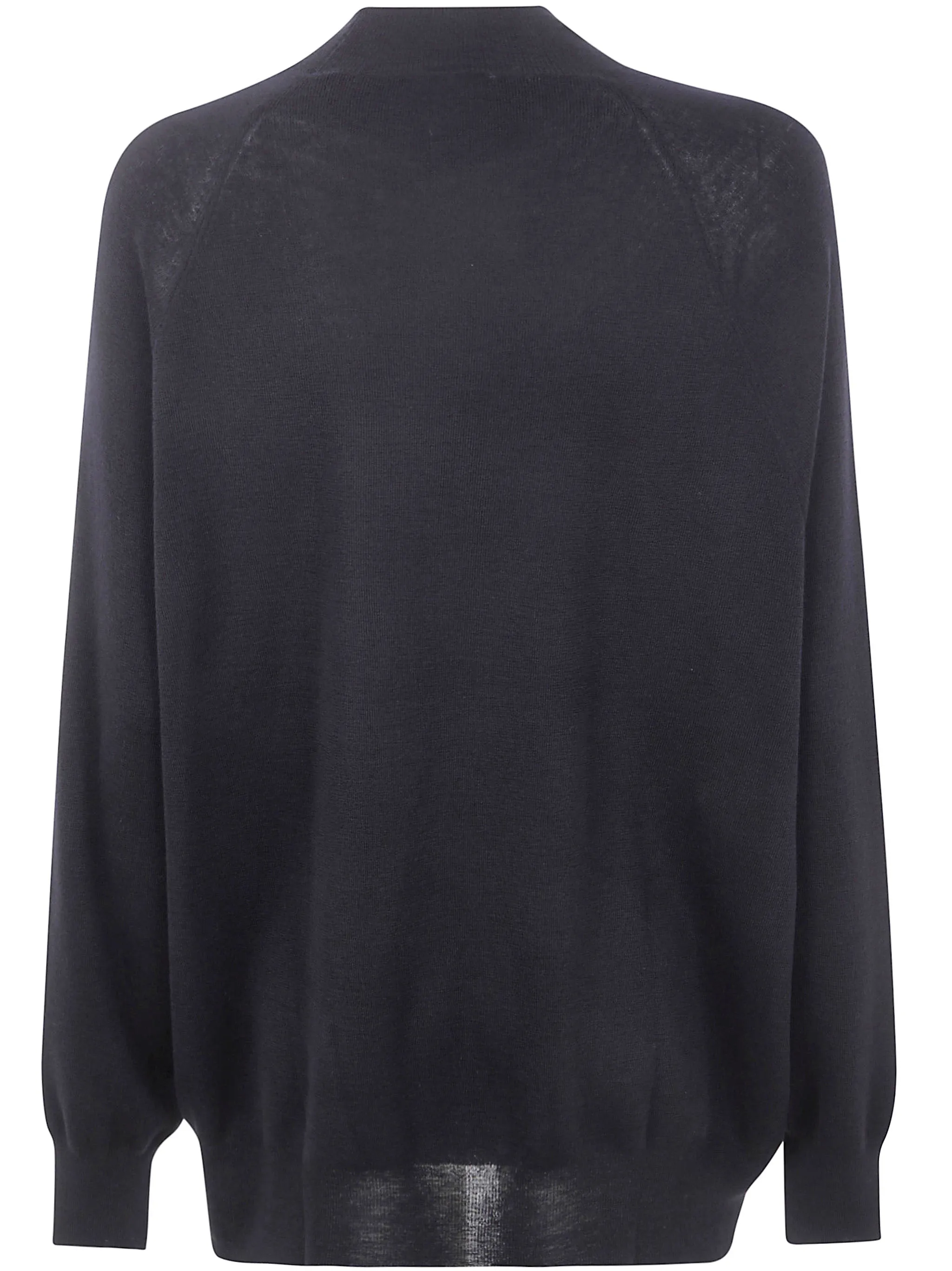 "MOD.3975" LONG SLEEVE KNIT sold by Lord & Taylor product image thumbnail 2