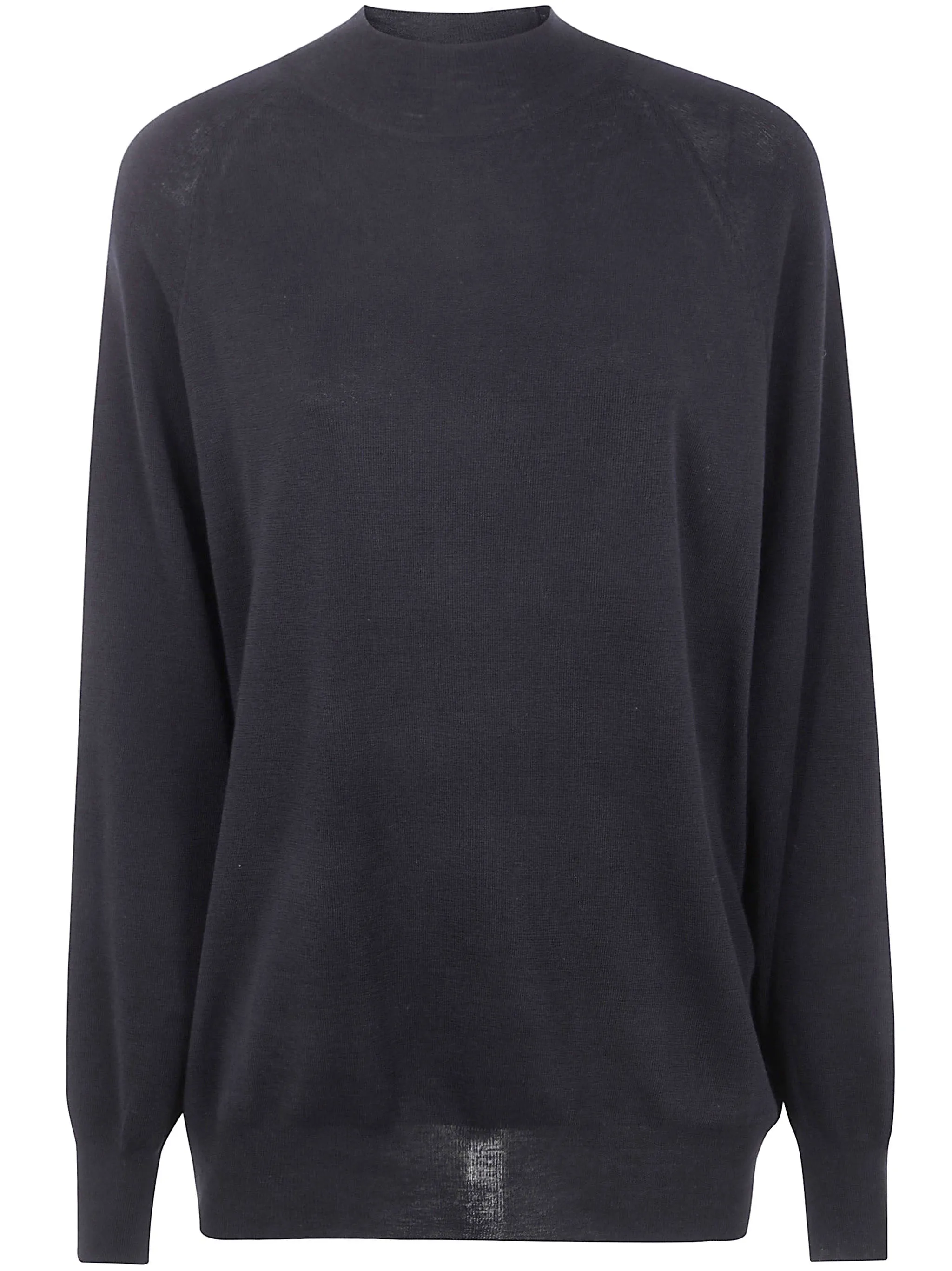 "MOD.3975" LONG SLEEVE KNIT sold by Lord & Taylor