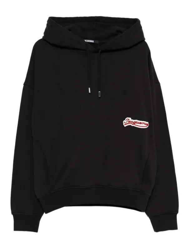 LE HOODIE GIO sold by Lord & Taylor