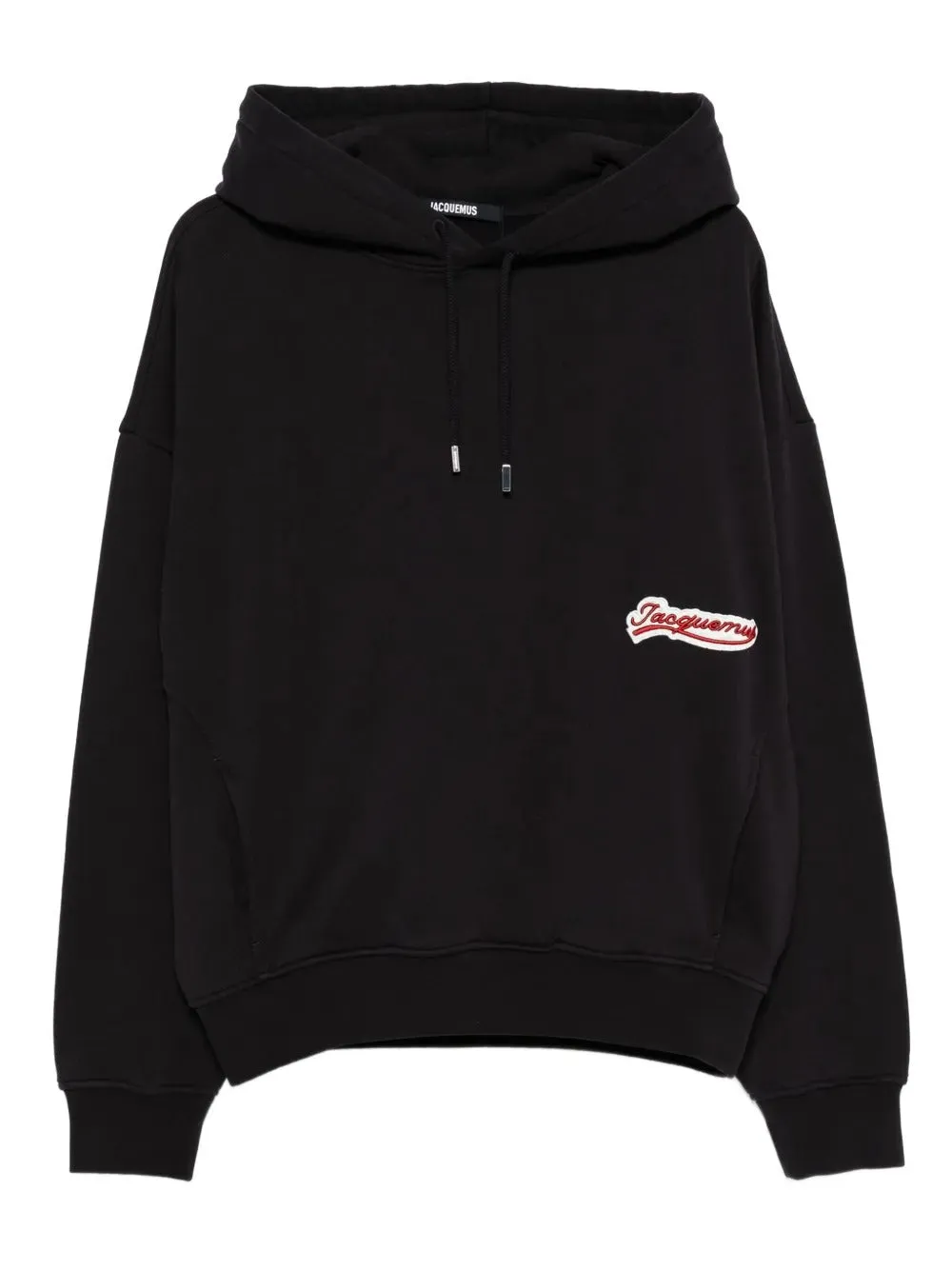 LE HOODIE GIO sold by Lord & Taylor