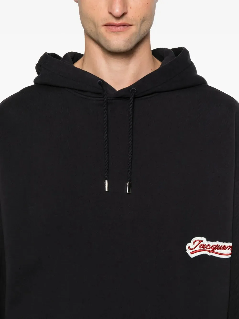 LE HOODIE GIO sold by Lord & Taylor product image thumbnail 5