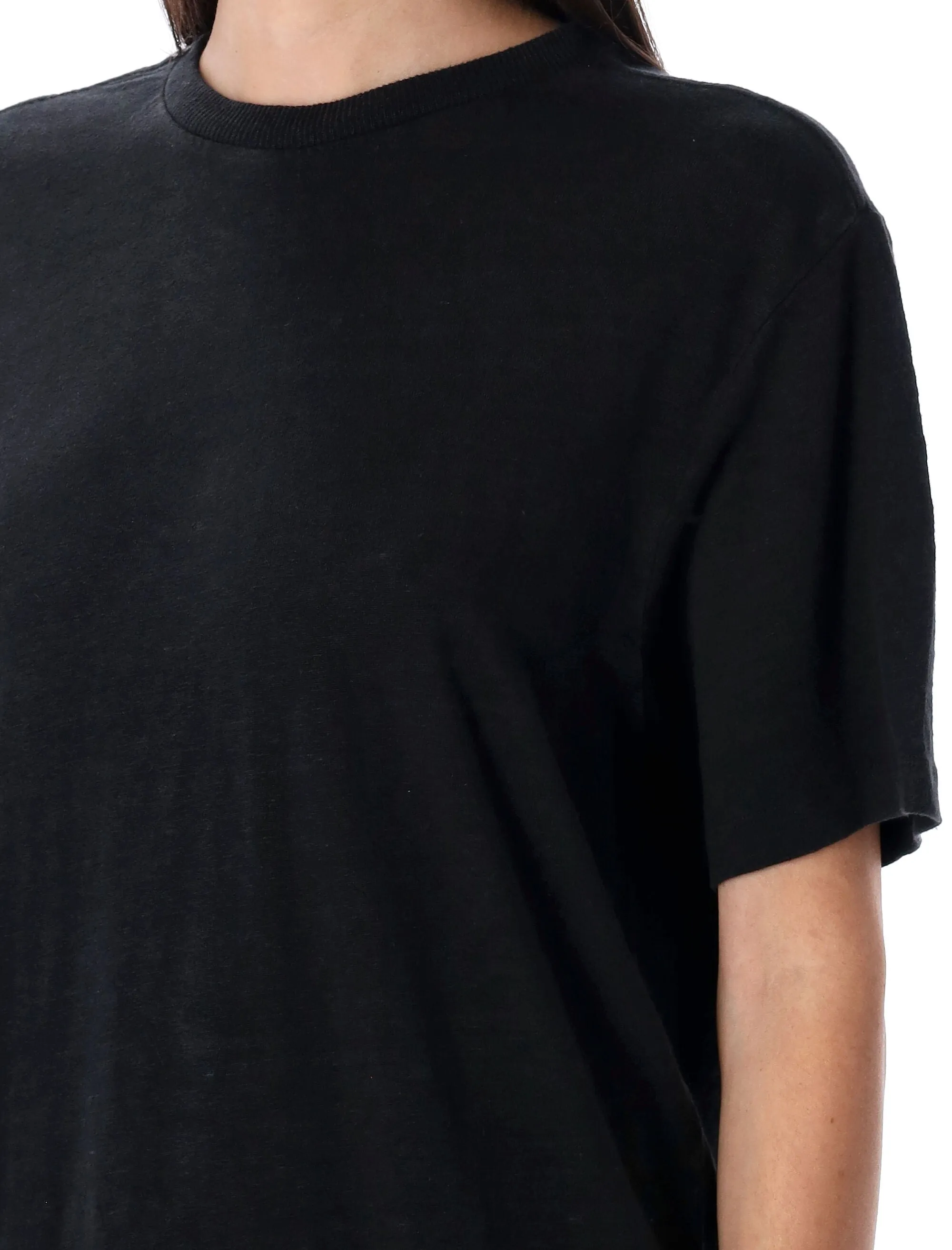 ZEWEL T-SHIRT sold by Lord & Taylor product image thumbnail 3