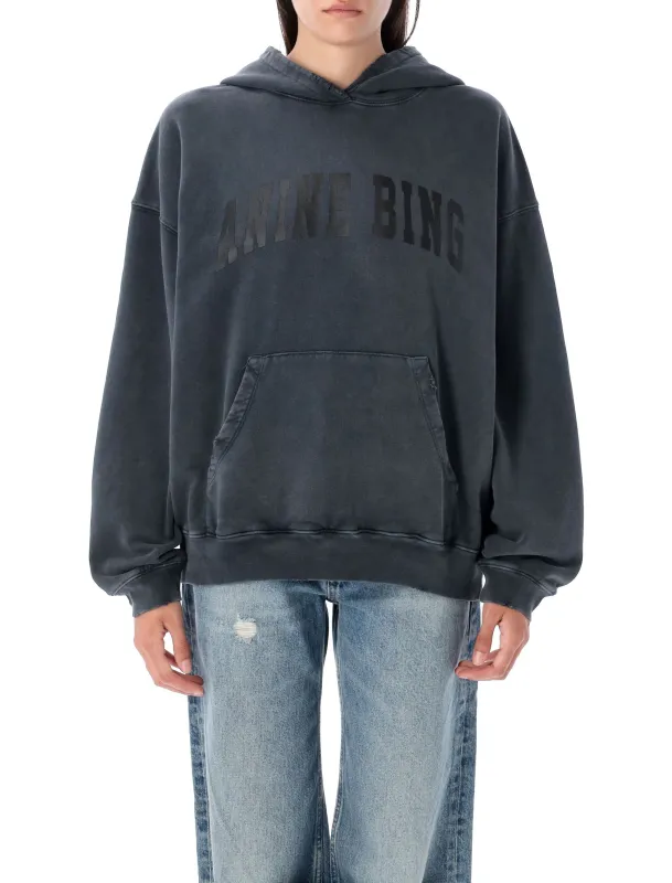 HARVEY HOODIE sold by Lord & Taylor