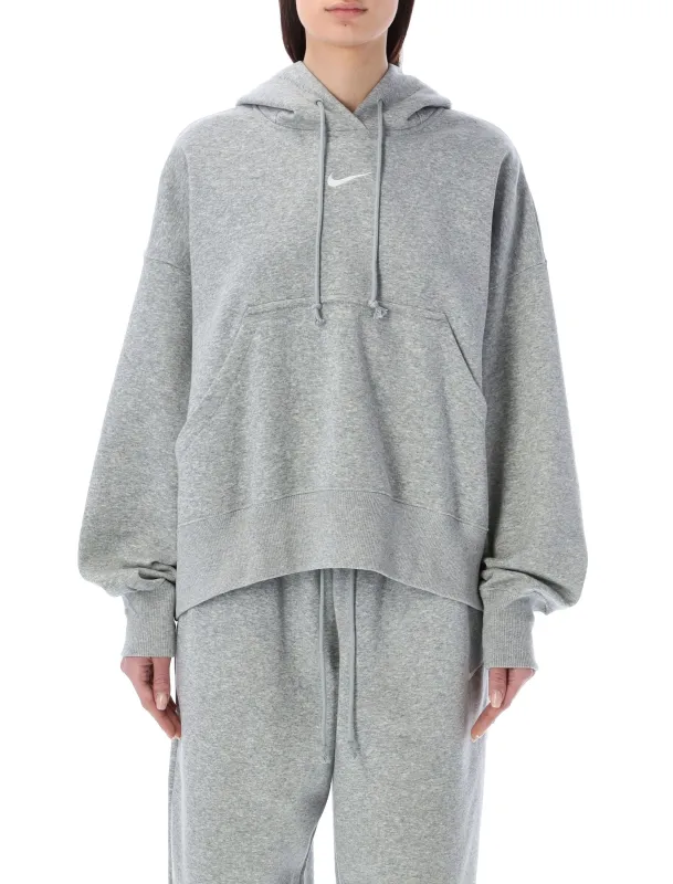 PHOENIX HOODIE sold by Lord & Taylor