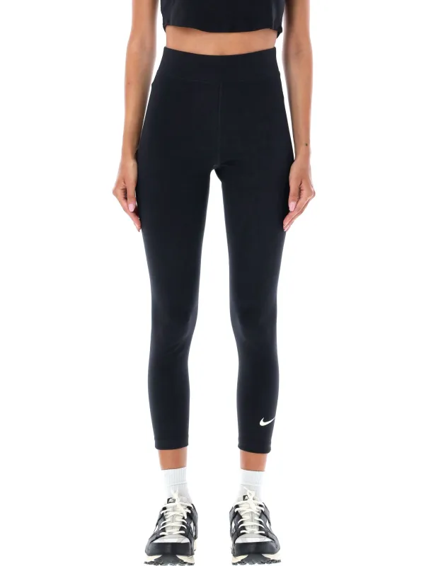 LEGGINGS 7/8 sold by Lord & Taylor