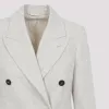 DOUBLE BREASTED JACKET sold by Lord & Taylor