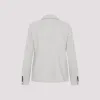 DOUBLE BREASTED JACKET sold by Lord & Taylor