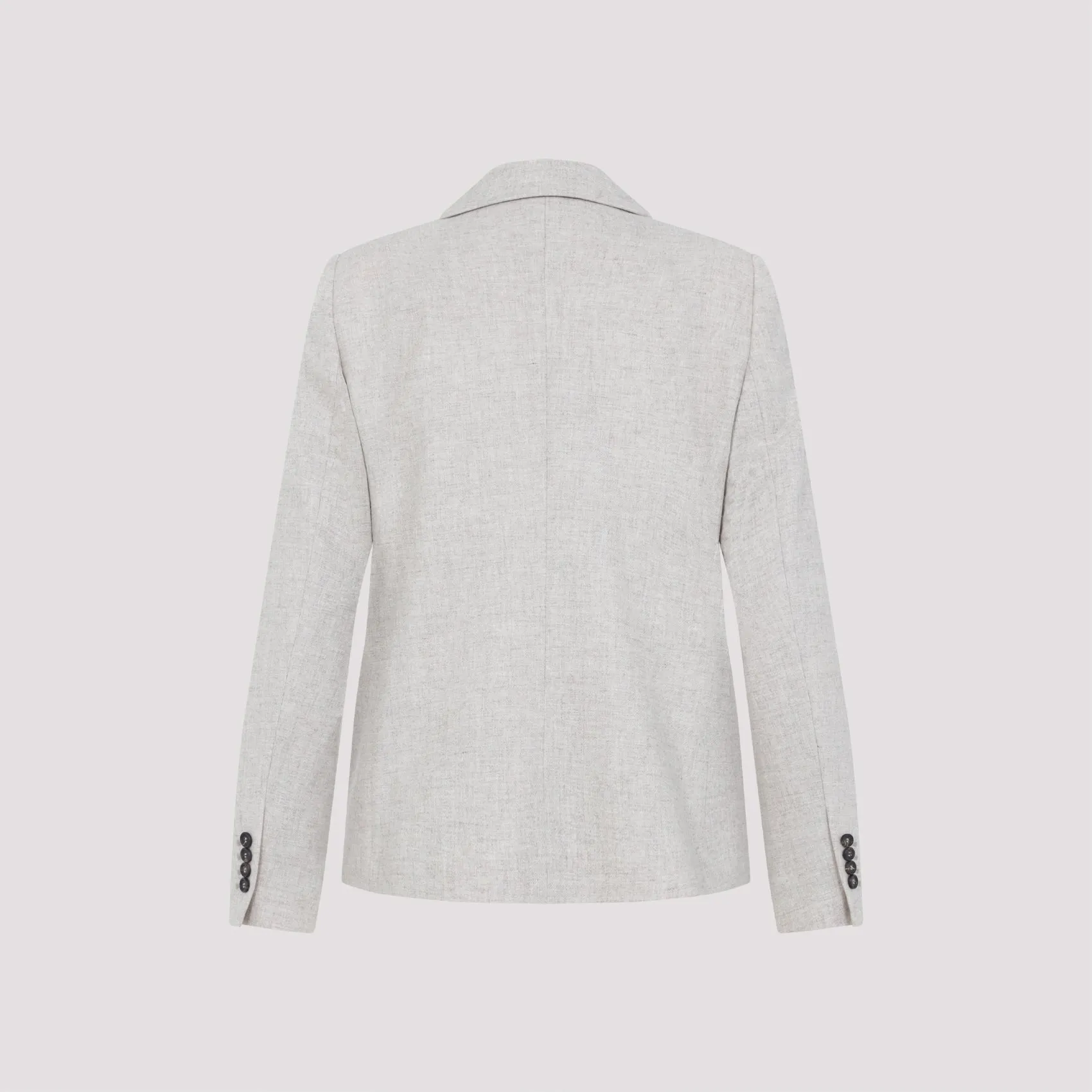 DOUBLE BREASTED JACKET sold by Lord & Taylor product image thumbnail 3