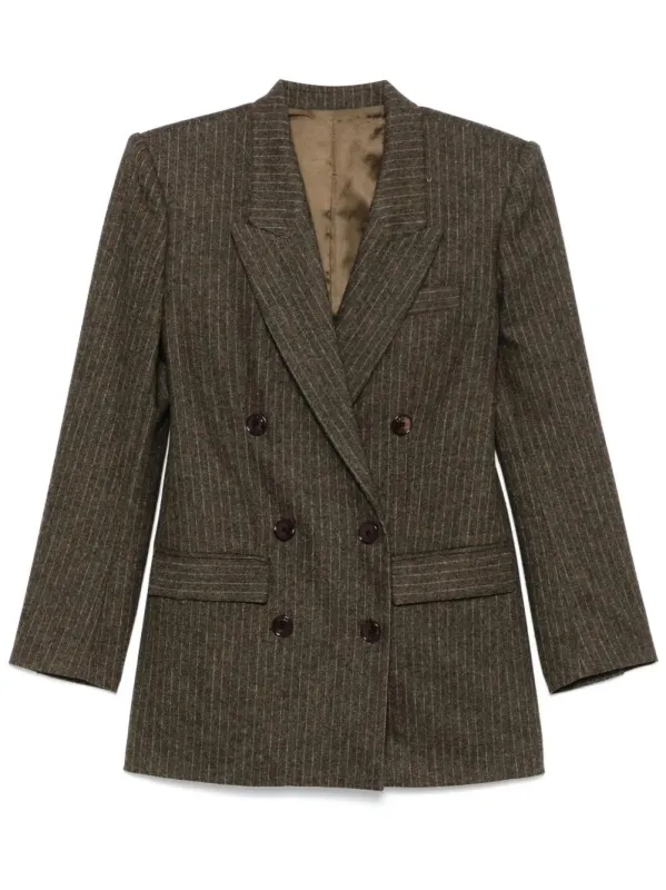 JEVIMA BLAZER sold by Lord & Taylor