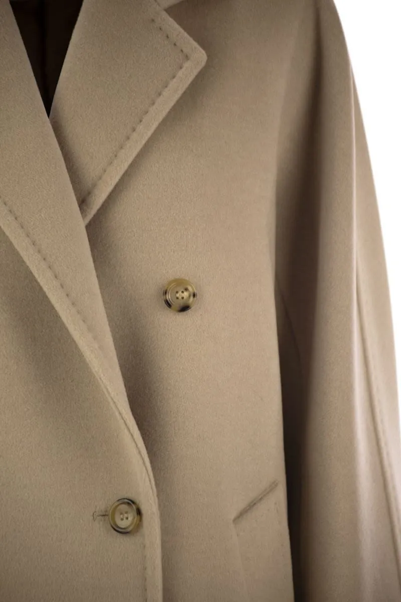 REBUS - 101801 ICON SHORT COAT sold by Lord & Taylor product image thumbnail 4