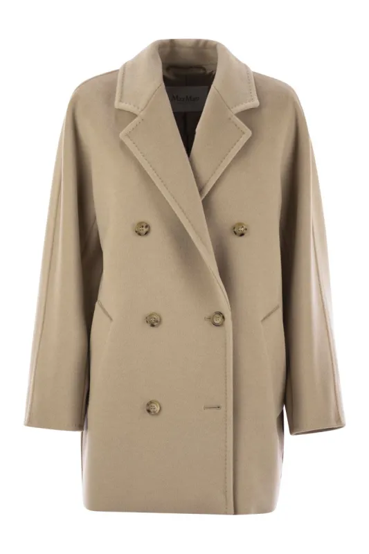 REBUS - 101801 ICON SHORT COAT sold by Lord & Taylor