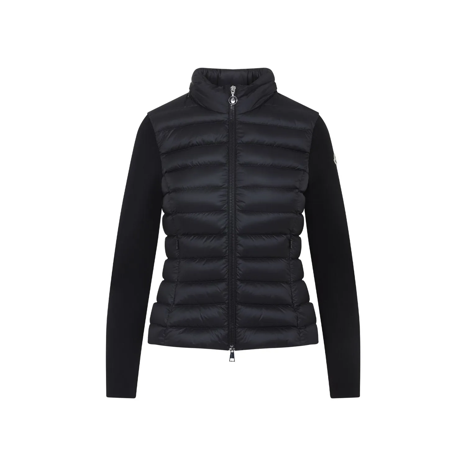 BLACK CLOTHING SWEATERS sold by Lord & Taylor product image thumbnail 2
