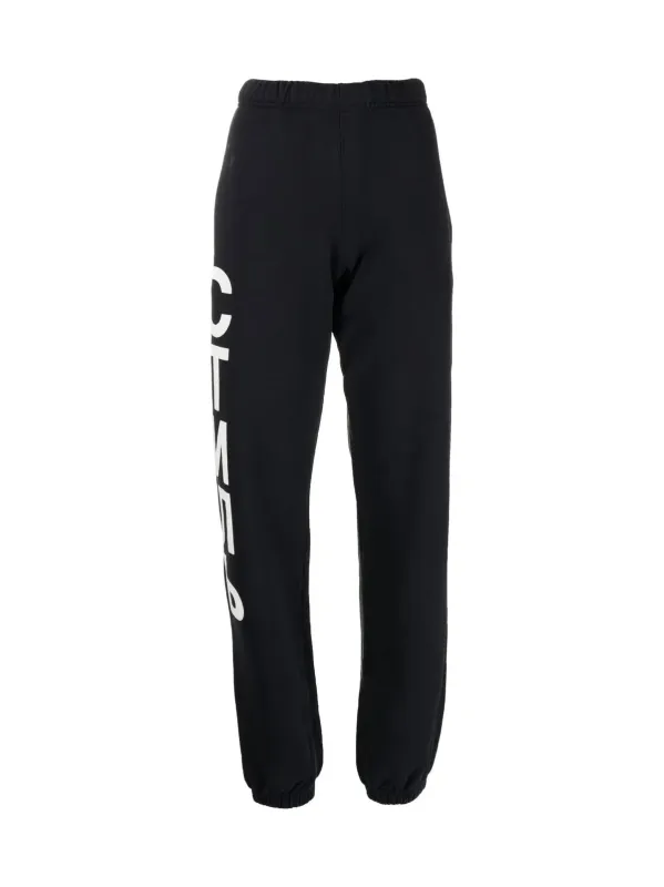 NF CTNMB LOGO JOGGERS sold by Lord & Taylor