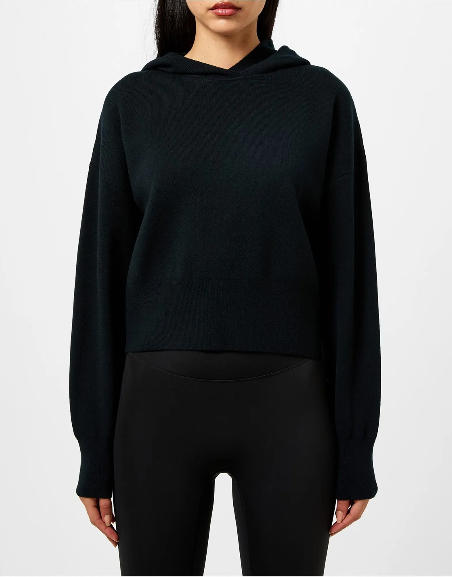 HOLTON HOODY JACKET sold by Lord & Taylor product image thumbnail 3