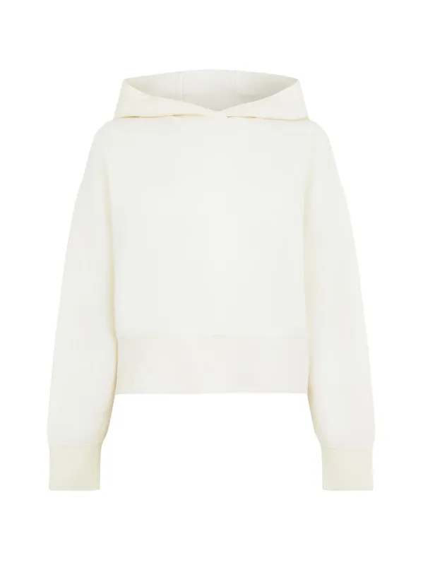 HOLTON HOODY JACKET sold by Lord & Taylor