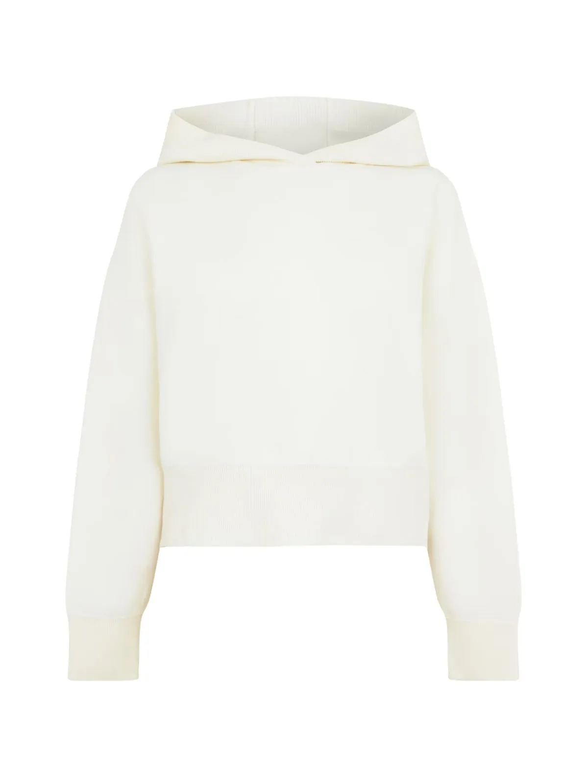 HOLTON HOODY JACKET sold by Lord & Taylor