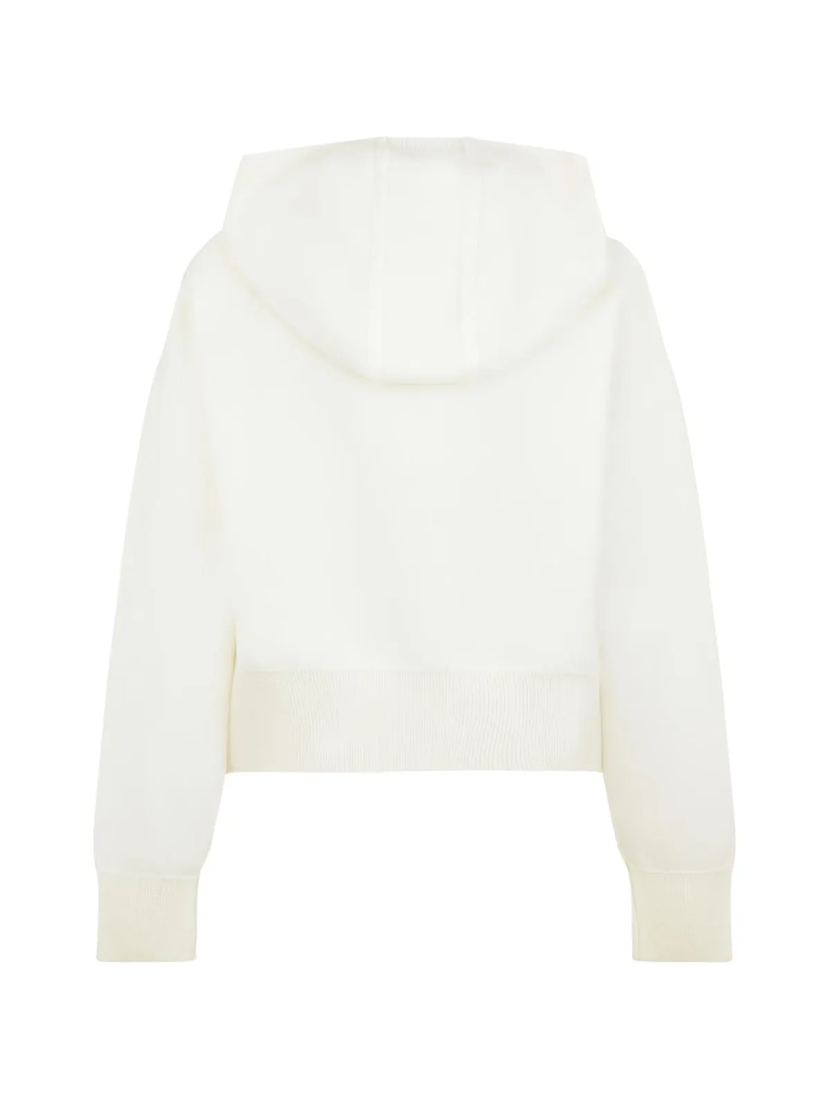 HOLTON HOODY JACKET sold by Lord & Taylor product image thumbnail 5