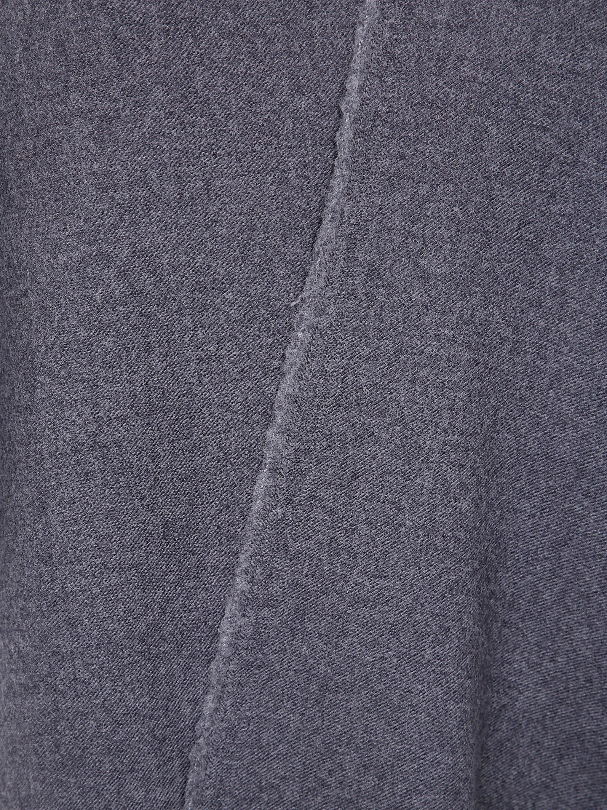 GREY VIRGIN WOOL DRESSES sold by Lord & Taylor product image thumbnail 3