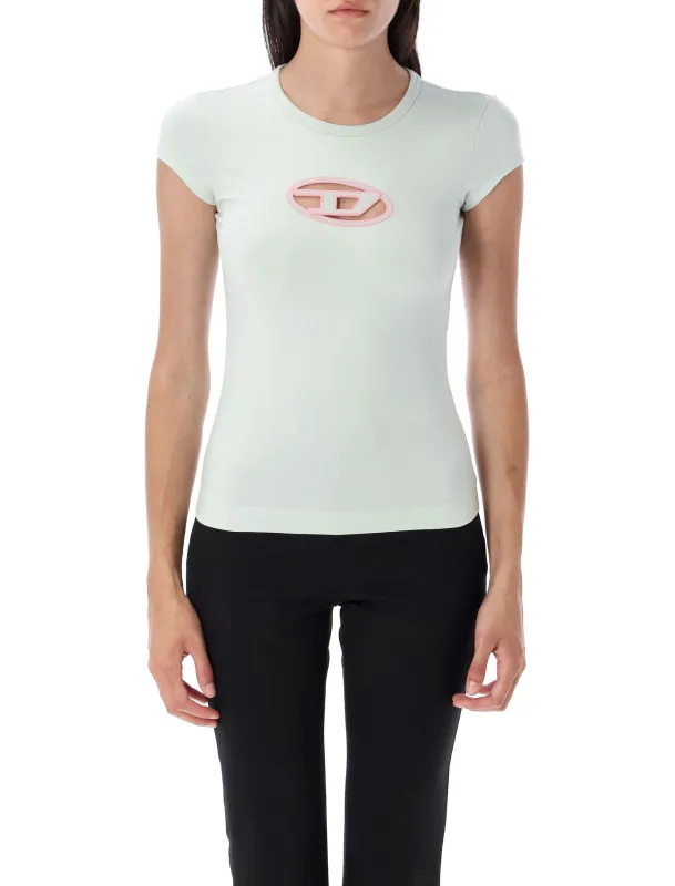 T-ANGIE T-SHIRT sold by Lord & Taylor