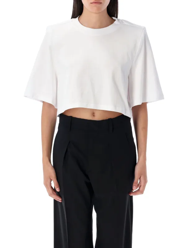 ZAELY T-SHIRT sold by Lord & Taylor