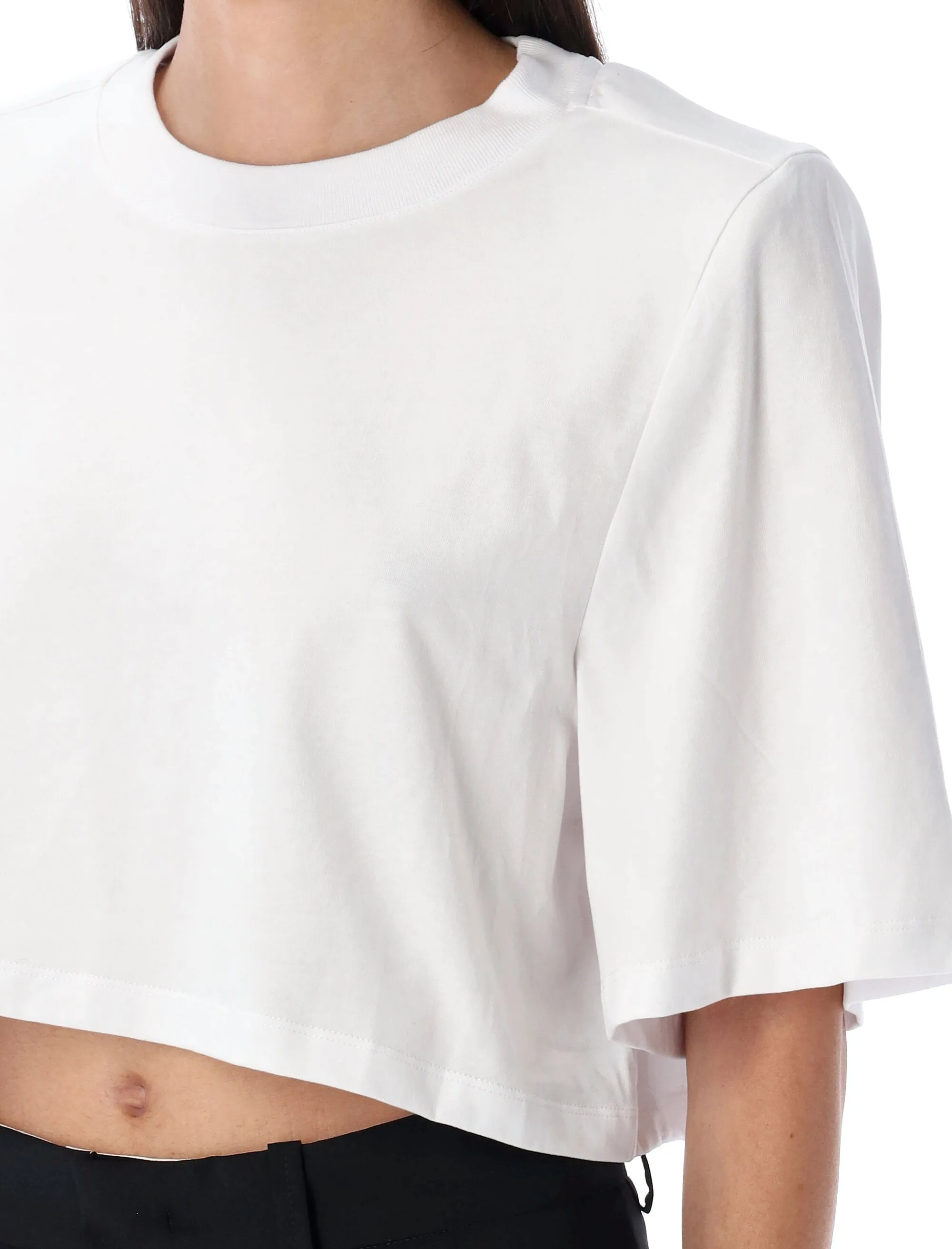 ZAELY T-SHIRT sold by Lord & Taylor product image thumbnail 3