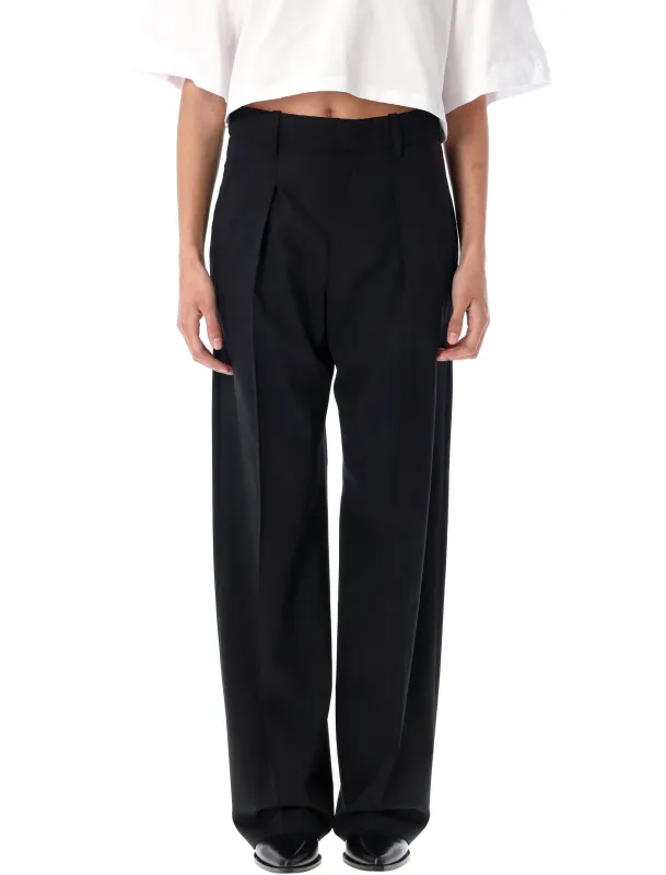 LISETTA PANT sold by Lord & Taylor