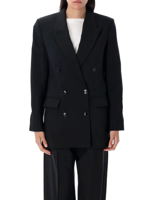 JEVIMA BLAZER sold by Lord & Taylor