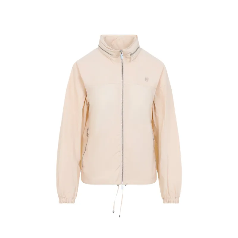 FULL ZIP JACKET sold by Lord & Taylor