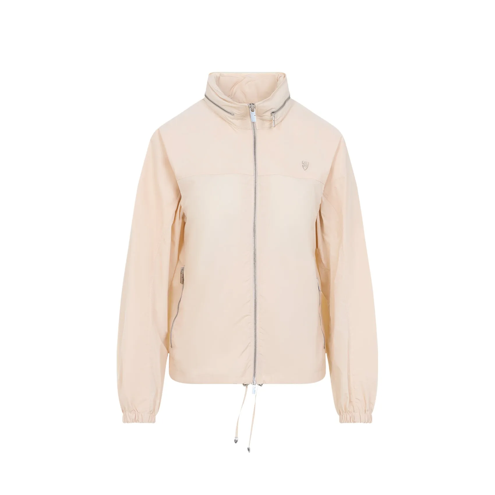 FULL ZIP JACKET sold by Lord & Taylor