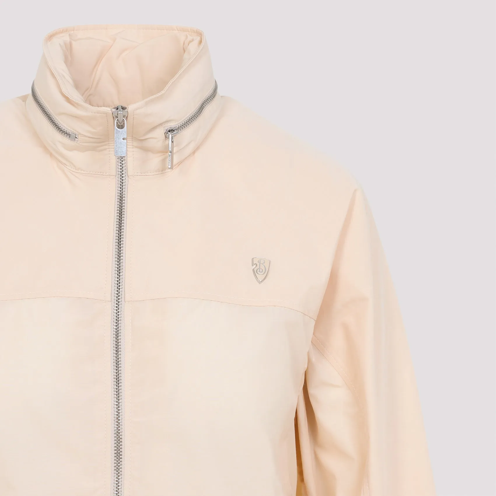 FULL ZIP JACKET sold by Lord & Taylor product image thumbnail 5
