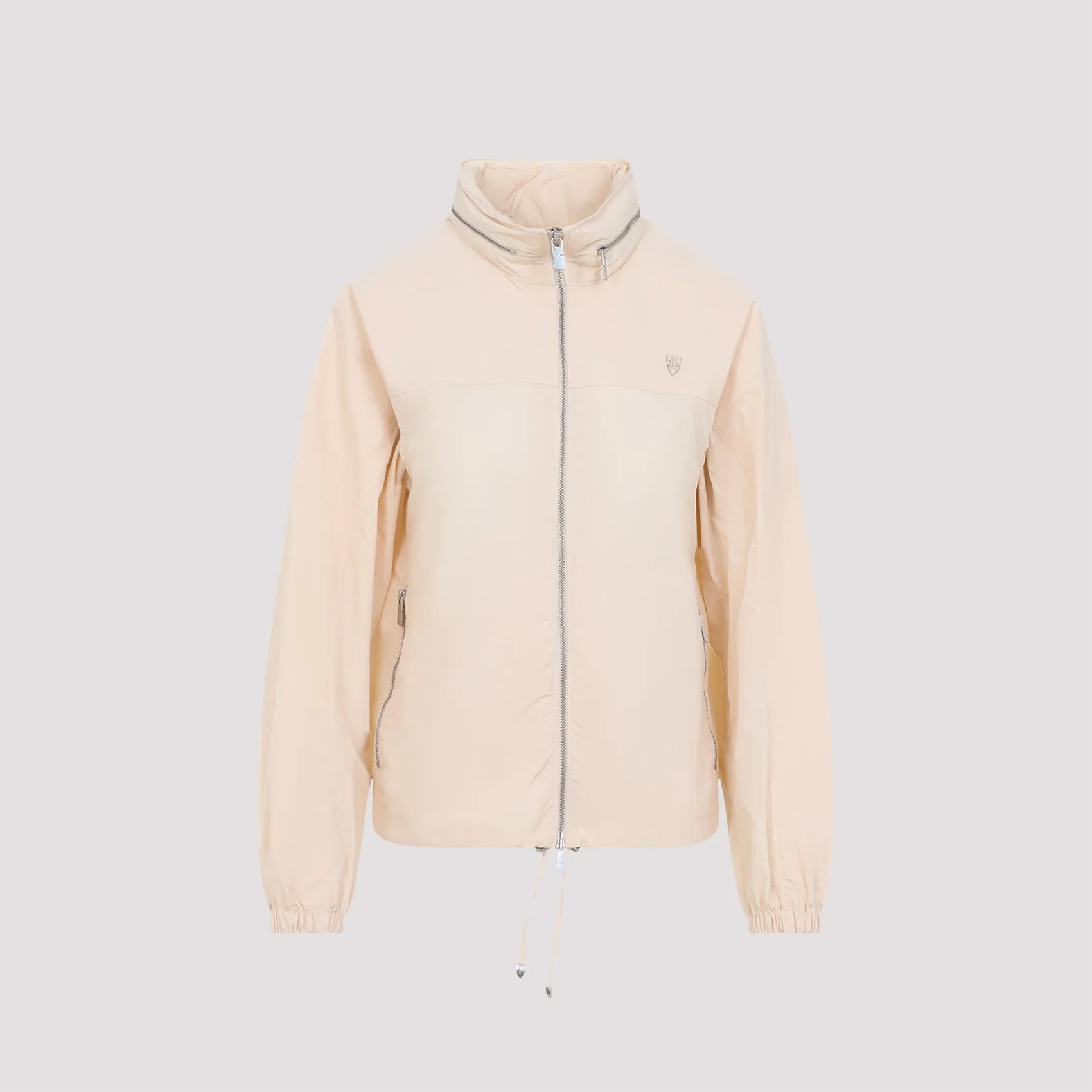 FULL ZIP JACKET sold by Lord & Taylor product image thumbnail 2
