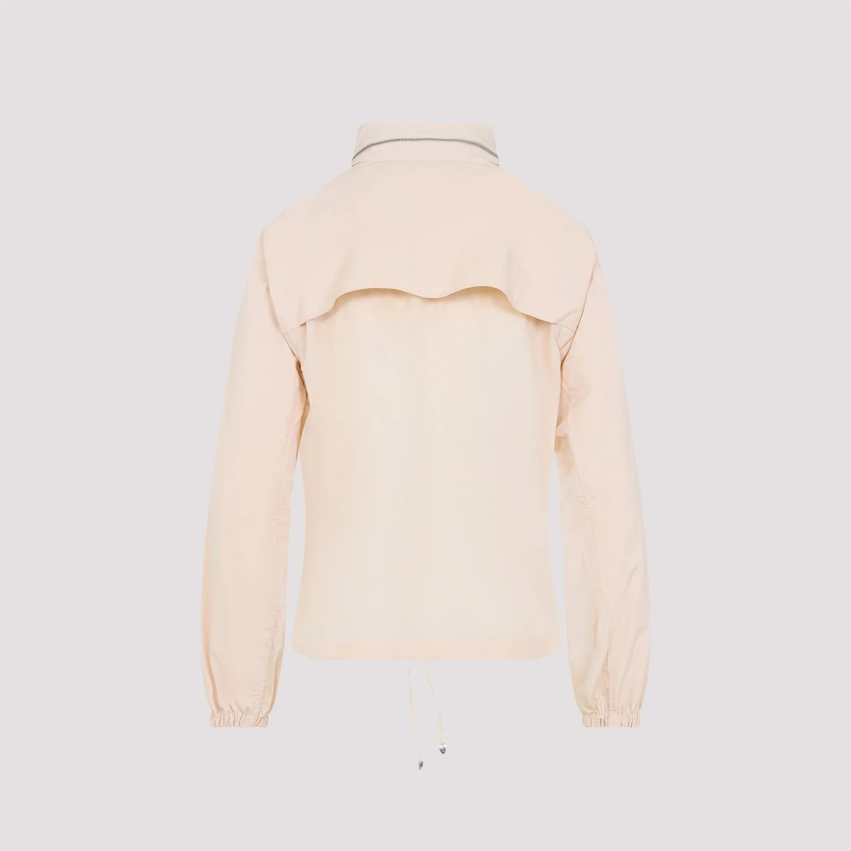 FULL ZIP JACKET sold by Lord & Taylor product image thumbnail 3
