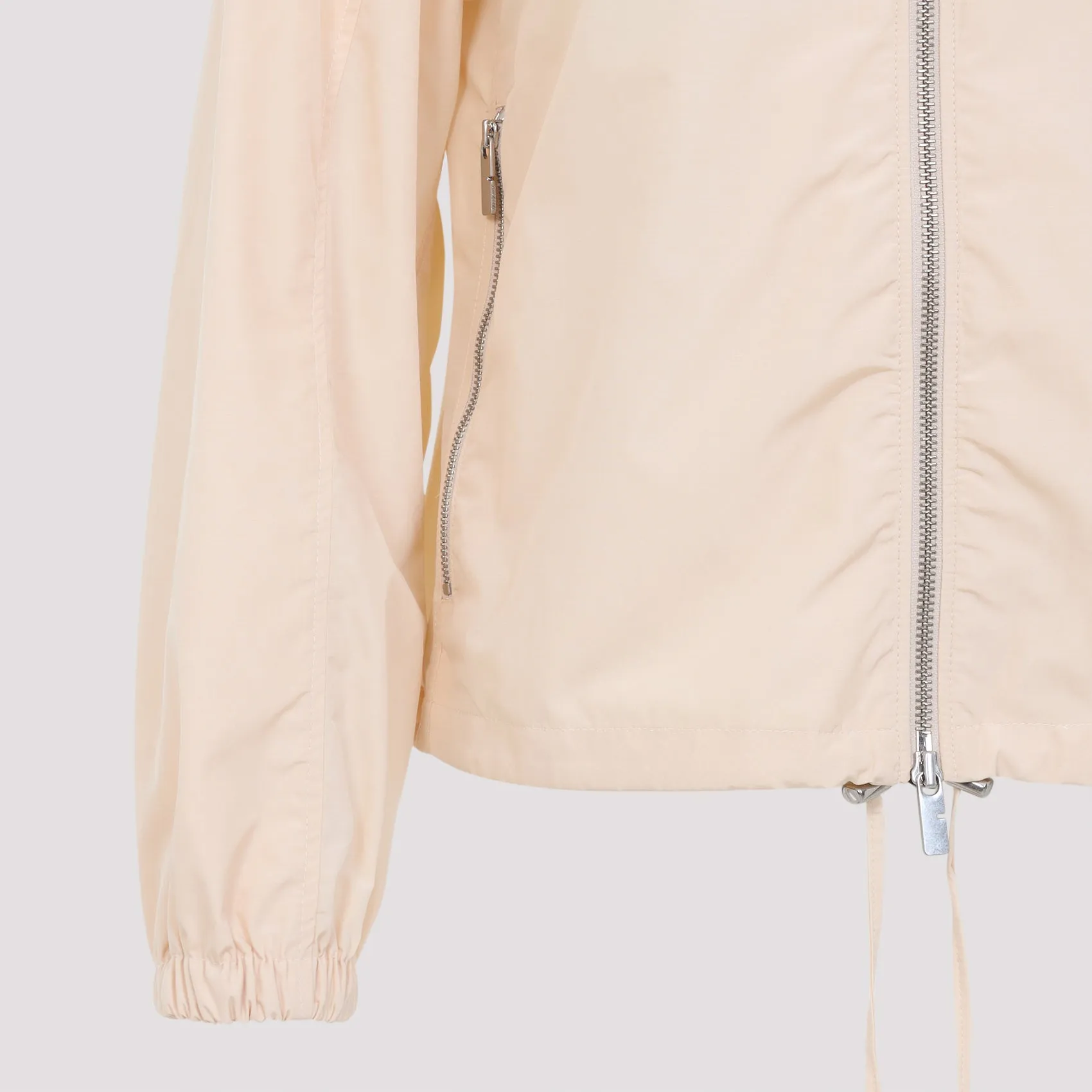 FULL ZIP JACKET sold by Lord & Taylor product image thumbnail 4