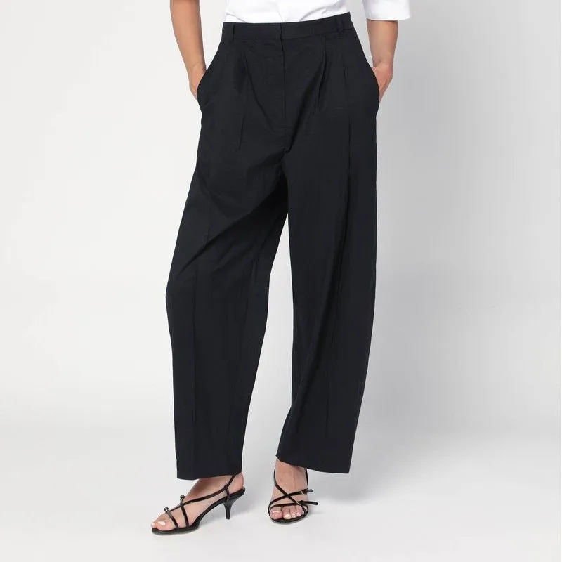 PALOMA BLACK TROUSERS sold by Lord & Taylor