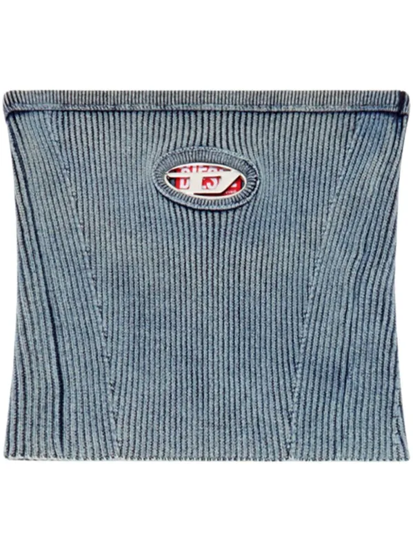 M-CLARKSVILLEX COTTON TOP sold by Lord & Taylor