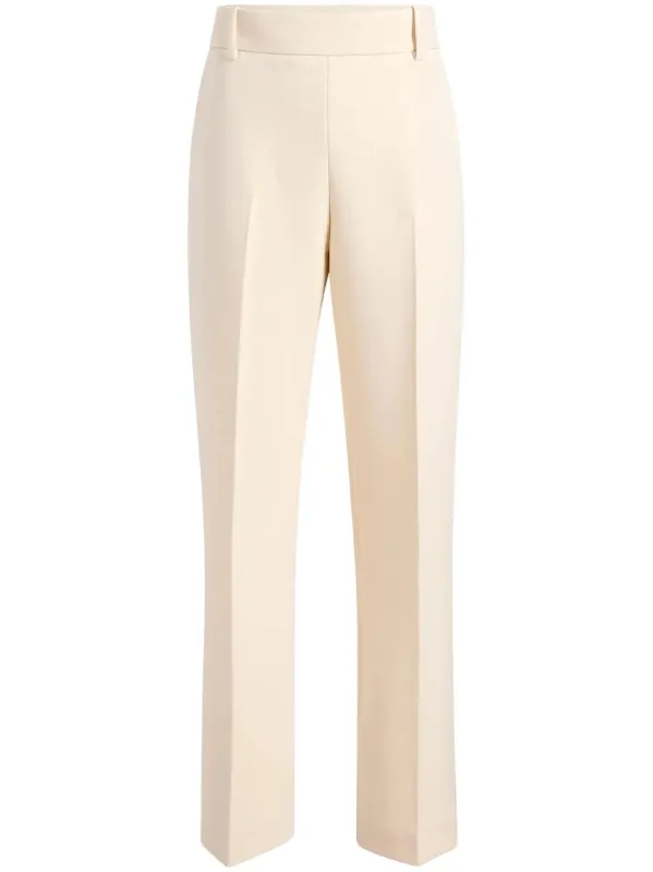 CAMBIE PANT sold by Lord & Taylor