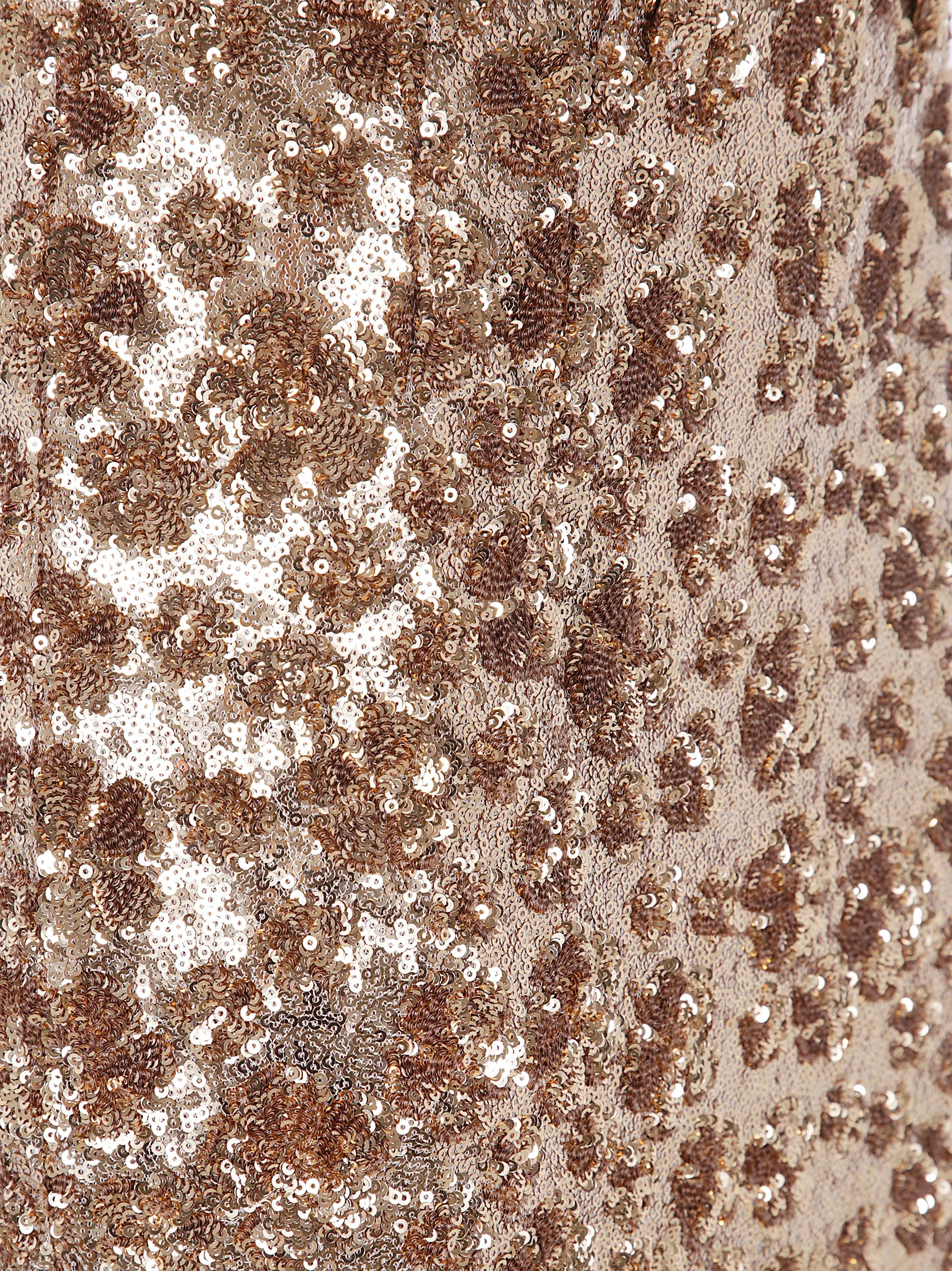 PENCIL SKIRT sold by Lord & Taylor product image thumbnail 3