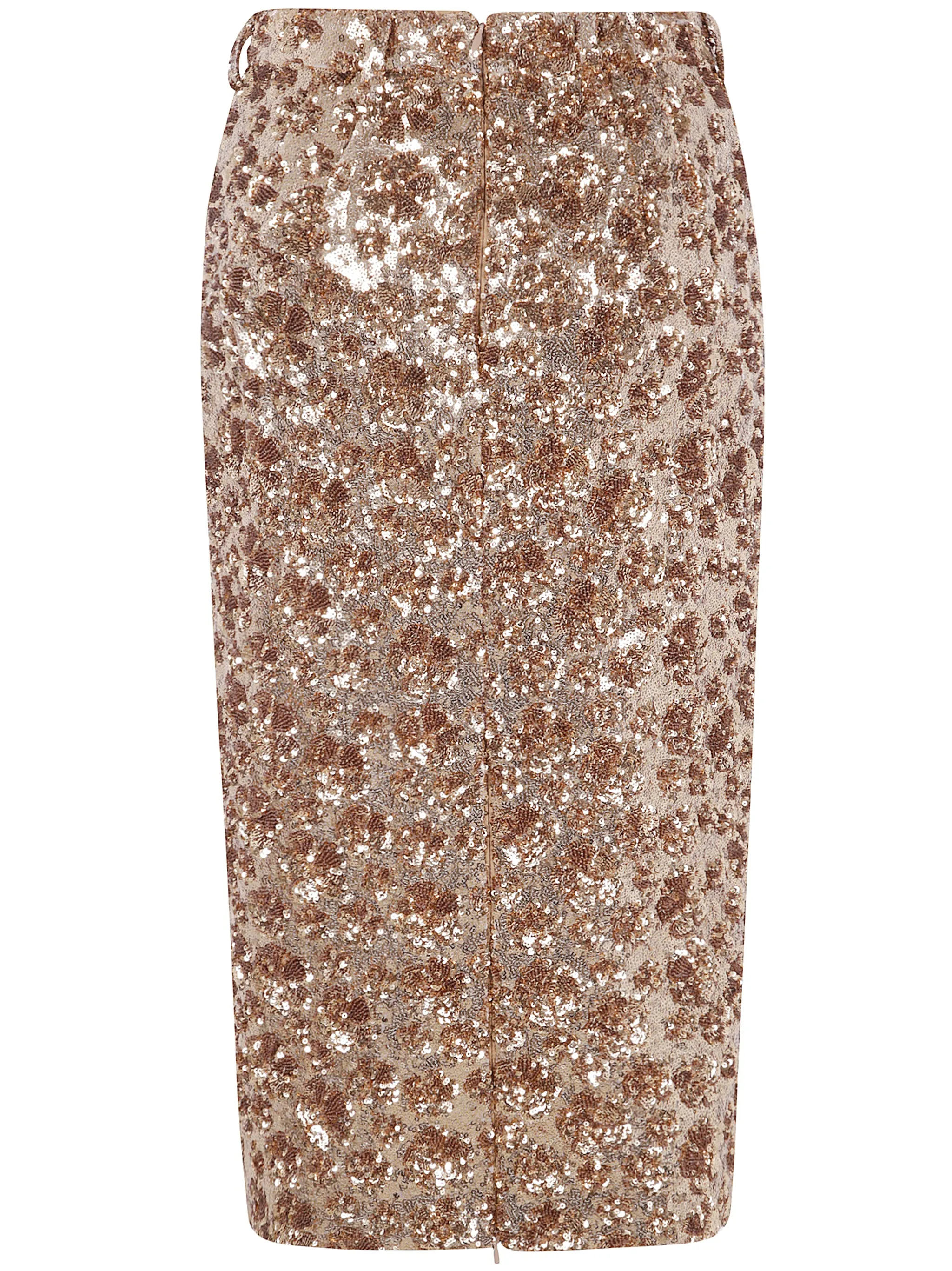 PENCIL SKIRT sold by Lord & Taylor product image thumbnail 2