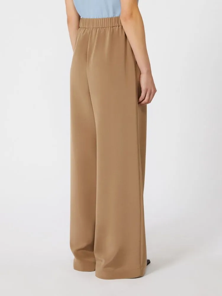 CLASSIC TROUSERS "BONN" sold by Lord & Taylor product image thumbnail 3