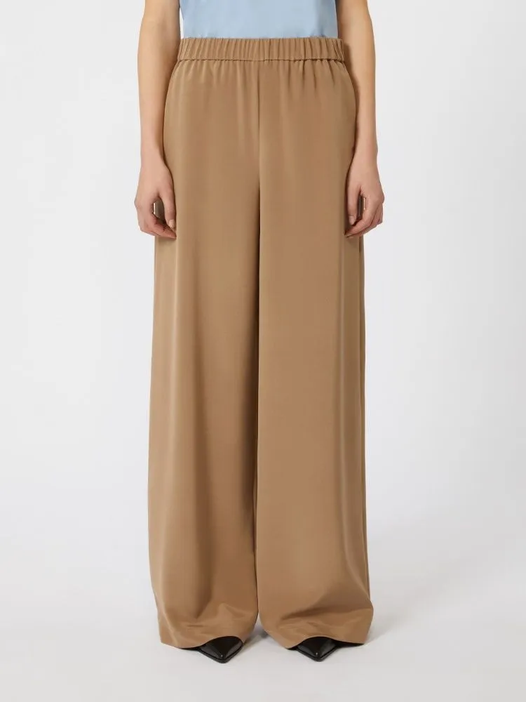 CLASSIC TROUSERS "BONN" sold by Lord & Taylor product image thumbnail 2