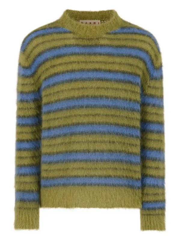 CREW NECK LONG SLEEVES SWEATER sold by Lord & Taylor
