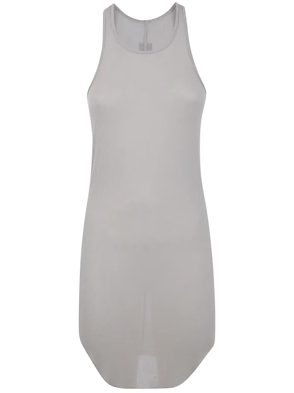 "BASIC RIB" TANK sold by Lord & Taylor
